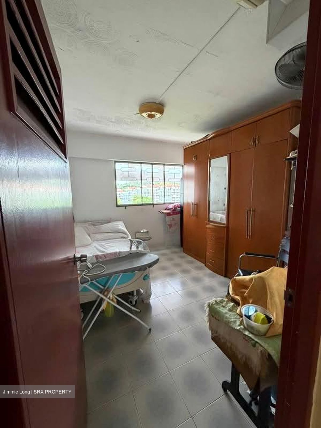Blk 104 Bukit Purmei Road (Bukit Merah), HDB 4 Rooms #570221931